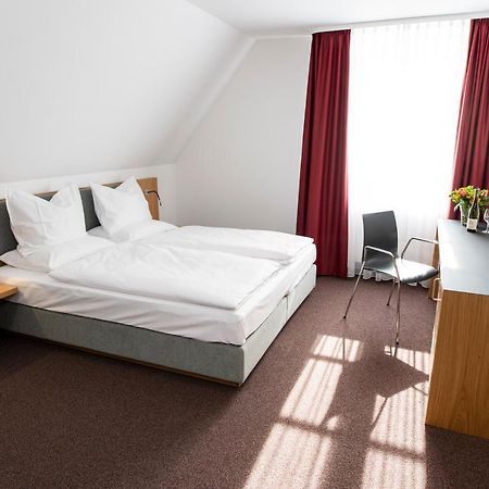 Hotel Kloster Eberbach 엘트빌레 외부 사진